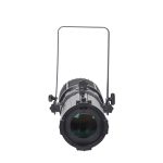 Outdoor waterproof focus 300W LED imaging light - 图片 5