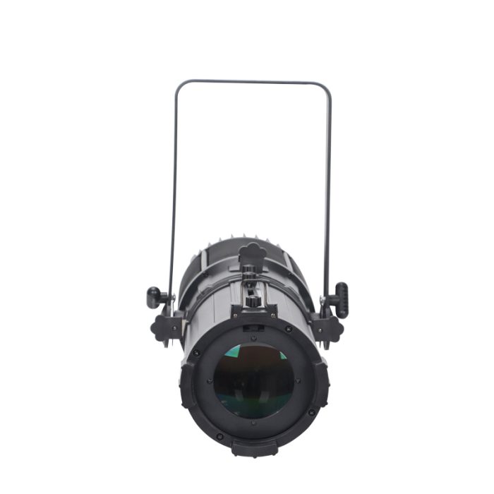 Outdoor waterproof focus 300W LED imaging light - 图片 5
