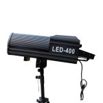 400w LED Follow Spot Light – Image 5