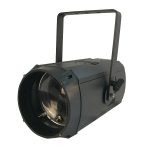 200W COB Focus LED Par Light