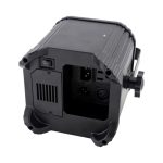 Wireless Battery 4pcs 18W 6-in-1 LED Par Light：圖片 2
