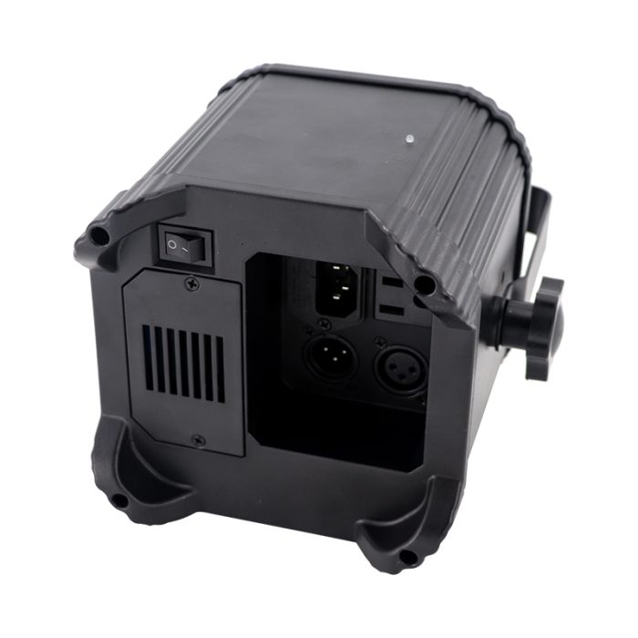 Wireless Battery 4pcs 18W 6-in-1 LED Par Light：圖片 2