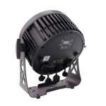 Outdoor Waterproof 12x18W 6-in-1 LED Wireless Battery Par Light - Image 4