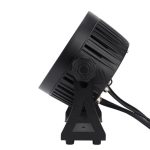 ⁦Outdoor Waterproof 4x50w COB LED Par Light⁩ - الصورة ⁦2⁩