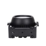 ⁦New Outdoor Waterproof WIFI App Remote Control 6x20w 6-in-1 Wireless Battery Par Light⁩ - الصورة ⁦5⁩