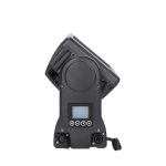 Waterproof 44x10w RGBW 4-in-1 LED City Light：圖片 4