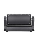 Waterproof 44x10w RGBW 4-in-1 LED City Light：圖片 5