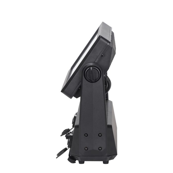 ⁦Outdoor waterproof 18x20w 6 in 1 wireless battery LED floodlight⁩ - الصورة ⁦5⁩