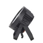 Outdoor waterproof 7x40w COB RGBW 4 in 1 LED par light：圖片 3