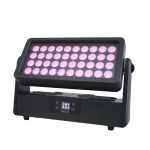 Outdoor waterproof 40 25W LED floodlights – Image 4