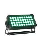 Outdoor waterproof 40 15W RGBW 4-in-1 LED city light：圖片 2
