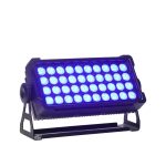 Outdoor waterproof 40 15W RGBW 4-in-1 LED city light：圖片 3