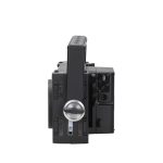 Splicable outdoor waterproof 2X300W RGBAW 5-in-1 LED audience light：圖片 4