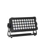 Outdoor waterproof 40 10W UV purple LED city light - Ảnh 3