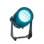 350w RGBALC 6 合 1 LED 观众灯，采用模块化设计，适合户外使用