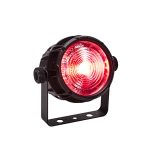 Splicable 室外 IP 防水 120w RGBW 四合一 LED 观众灯