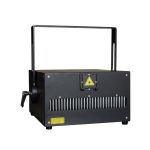 15w RGB animation laser light