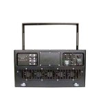Waterproof 20W RGB Animation Laser Light - Image 3