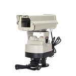 ⁦Outdoor waterproof highway laser⁩ - الصورة ⁦2⁩