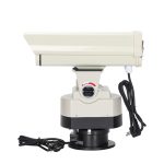 ⁦Outdoor waterproof highway laser⁩ - الصورة ⁦3⁩
