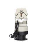 ⁦Outdoor waterproof highway laser⁩ - الصورة ⁦4⁩