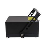 10w full color laser built-in FB4 - Ảnh 2
