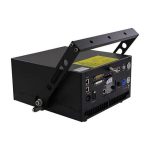10w full color laser built-in FB4 - Ảnh 3