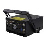 10w full color laser built-in FB4 - Ảnh 4
