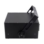Waterproof 10w RGB Animation Laser Light - 图片 3