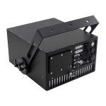 Waterproof 15w RGB Animation Laser Light – Image 4