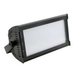 DMX512 1000 RGB 3-in-1 LED Strobe Light