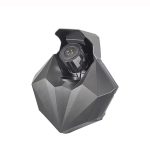 100w LED 蝙蝠侠