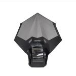 100w LED Batman - 图片 2