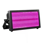 ATOMIC 3000 LED Strobe