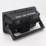 ATOMIC 3000 LED Strobe - Image 2