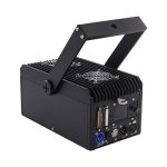 ⁦Mini 4W RGB Animation Laser Light⁩ - الصورة ⁦2⁩