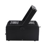 ⁦Mini 4W RGB Animation Laser Light⁩ - الصورة ⁦3⁩