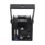 ⁦Mini 4W RGB Animation Laser Light⁩ - الصورة ⁦4⁩