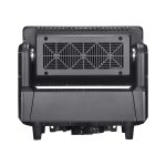STORM Artnet Outdoor Waterproof 1400w Moving Head LED Strobe Light：圖片 3