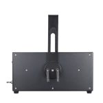 15w RGB animation laser light with built-in FB4+DMX - Image 4