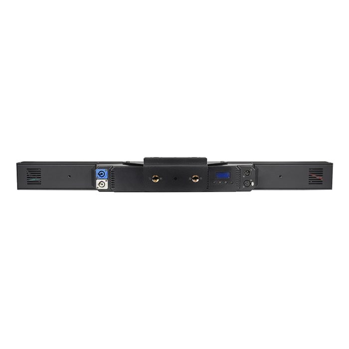 ⁦480w LED strip strobe light⁩ - الصورة ⁦2⁩