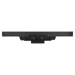 ⁦480w LED strip strobe light⁩ - الصورة ⁦3⁩
