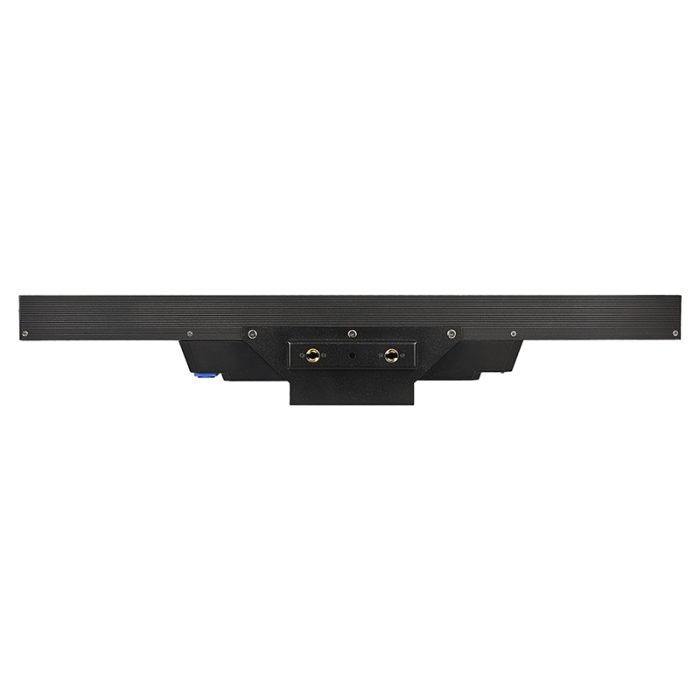 ⁦480w LED strip strobe light⁩ - الصورة ⁦3⁩