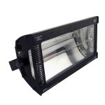 DMX512 3000W Bulb Strobe Light