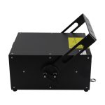 20w RGB Animation Laser Light - Ảnh 4