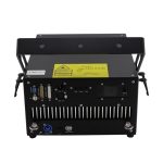 20w RGB Animation Laser Light - Ảnh 5