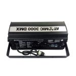 ⁦DMX512 3000W Bulb Strobe Light⁩ - الصورة ⁦2⁩