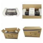 ⁦DMX512 3000W Bulb Strobe Light⁩ - الصورة ⁦4⁩