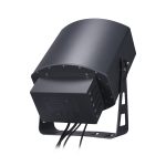 500w Outdoor Waterproof LED Floating Shadow Light - Ảnh 3