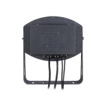 500w Outdoor Waterproof LED Floating Shadow Light - Ảnh 4